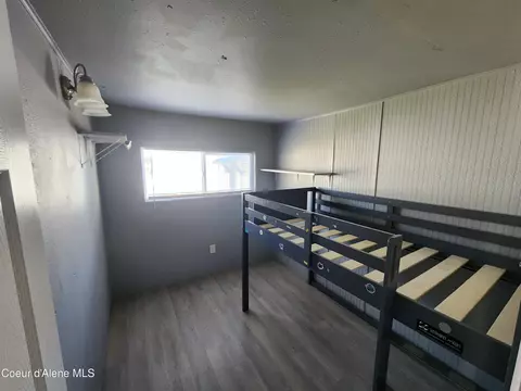 Bedroom - 980 N Haven Ct, Post Falls, ID 83854 photo 1 of 1