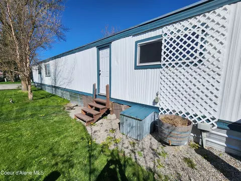 Other - 980 N Haven Ct, Post Falls, ID 83854 photo 6 of 7