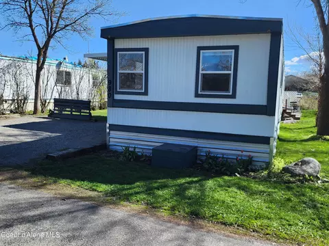 Other - 980 N Haven Ct, Post Falls, ID 83854 photo 7 of 7