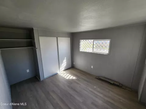 Other - 980 N Haven Ct, Post Falls, ID 83854 photo 4 of 7