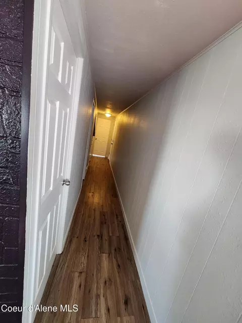 Entry Way - 980 N Haven Ct, Post Falls, ID 83854 photo 1 of 1