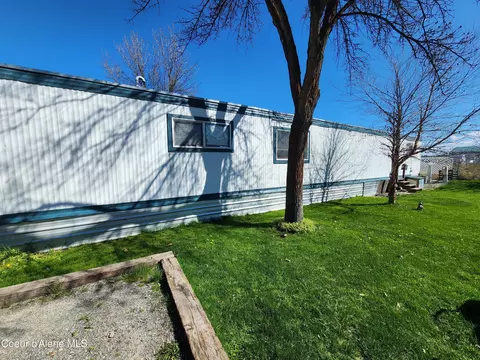 Exterior - 980 N Haven Ct, Post Falls, ID 83854 photo 3 of 4