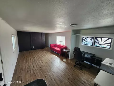 Living - 980 N Haven Ct, Post Falls, ID 83854 photo 1 of 2