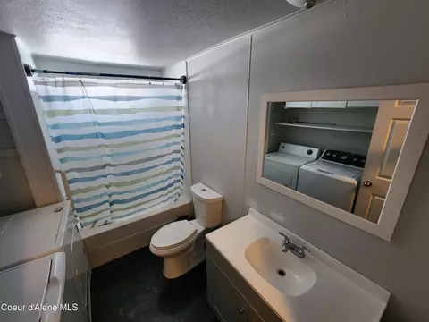 Other - 980 N Haven Ct, Post Falls, ID 83854 photo 3 of 7