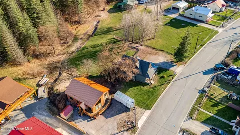403 Main St, Wardner, ID 83837 photo 52