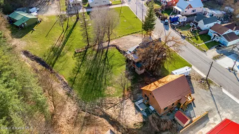 403 Main St, Wardner, ID 83837 photo 57