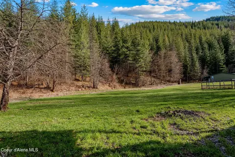 403 Main St, Wardner, ID 83837 photo 44