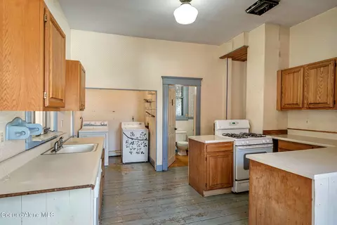 403 Main St, Wardner, ID 83837 photo 18