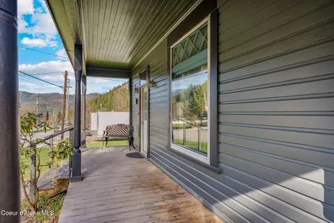 403 Main St, Wardner, ID 83837 photo 8
