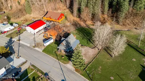 403 Main St, Wardner, ID 83837 photo 53