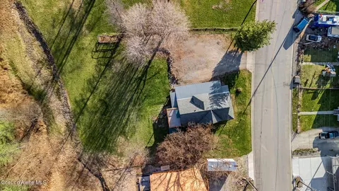 403 Main St, Wardner, ID 83837 photo 46