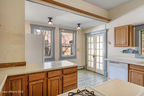 403 Main St, Wardner, ID 83837 photo 15