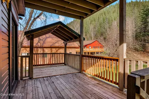 403 Main St, Wardner, ID 83837 photo 42