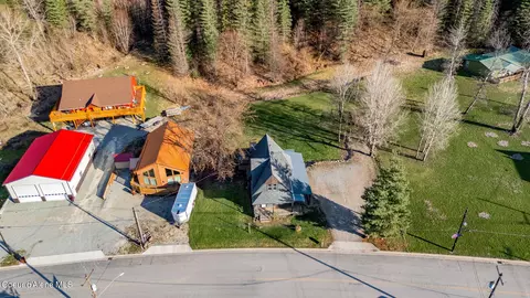403 Main St, Wardner, ID 83837 photo 56