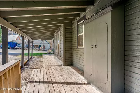 403 Main St, Wardner, ID 83837 photo 43