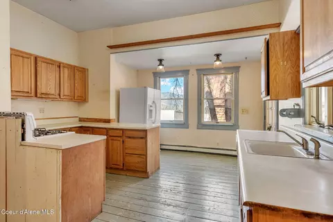 403 Main St, Wardner, ID 83837 photo 17