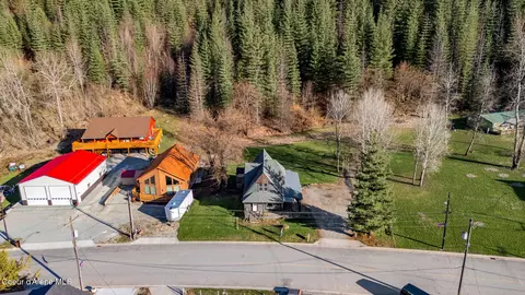 403 Main St, Wardner, ID 83837 photo 48