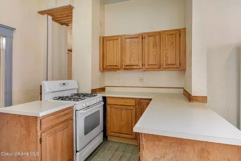 403 Main St, Wardner, ID 83837 photo 16