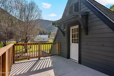 403 Main St, Wardner, ID 83837 photo 39