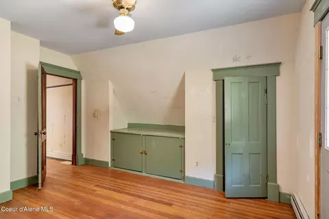 403 Main St, Wardner, ID 83837 photo 37