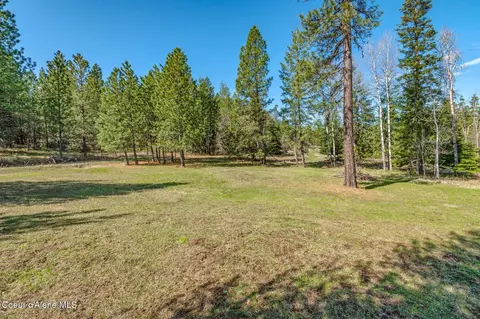 3167 S Dunlap Rd, Harrison, ID 83833 photo 9