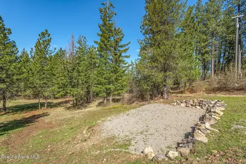3167 S Dunlap Rd, Harrison, ID 83833 photo 12