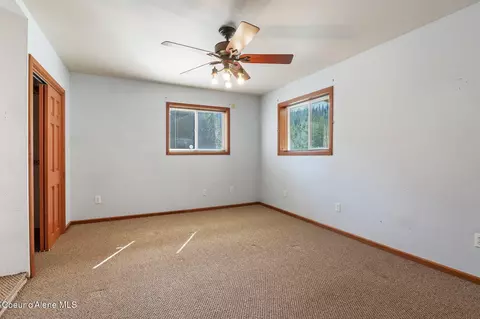 3167 S Dunlap Rd, Harrison, ID 83833 photo 22
