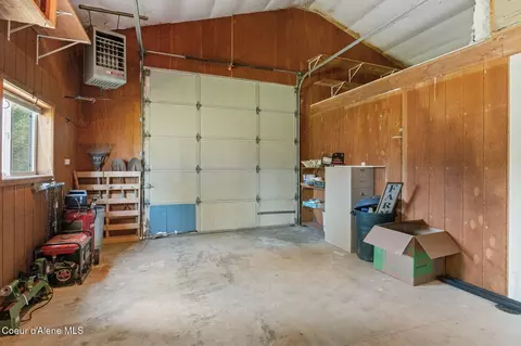 3167 S Dunlap Rd, Harrison, ID 83833 photo 30