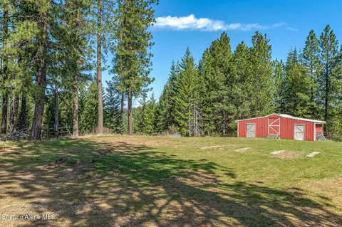 3167 S Dunlap Rd, Harrison, ID 83833 photo 13