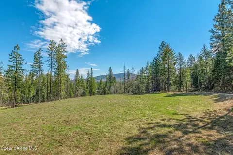 3167 S Dunlap Rd, Harrison, ID 83833 photo 11