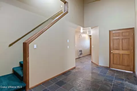 3167 S Dunlap Rd, Harrison, ID 83833 photo 27
