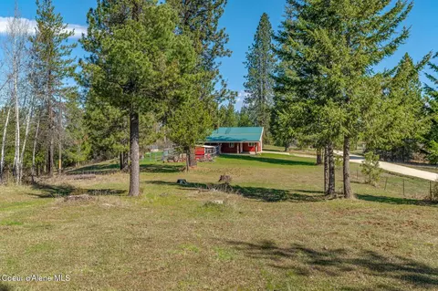 3167 S Dunlap Rd, Harrison, ID 83833 photo 10