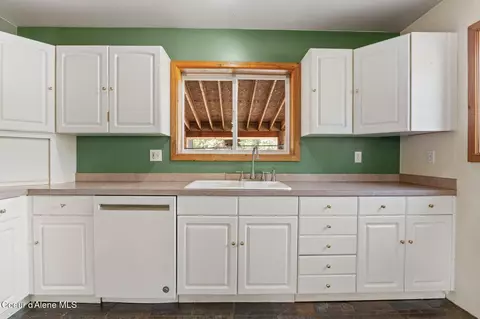 3167 S Dunlap Rd, Harrison, ID 83833 photo 18