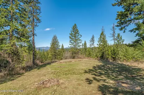 3167 S Dunlap Rd, Harrison, ID 83833 photo 14
