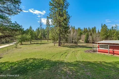 3167 S Dunlap Rd, Harrison, ID 83833 photo 8