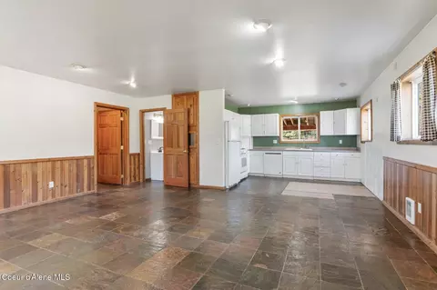 3167 S Dunlap Rd, Harrison, ID 83833 photo 17