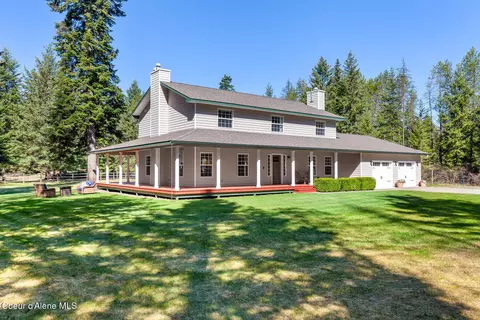 Other - 13939 E Perimeter Rd, Athol, ID 83801 photo 1 of 30