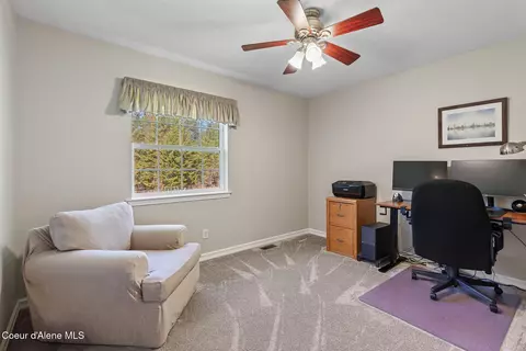 Other - 13939 E Perimeter Rd, Athol, ID 83801 photo 9 of 30