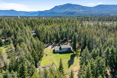 Other - 13939 E Perimeter Rd, Athol, ID 83801 photo 20 of 30