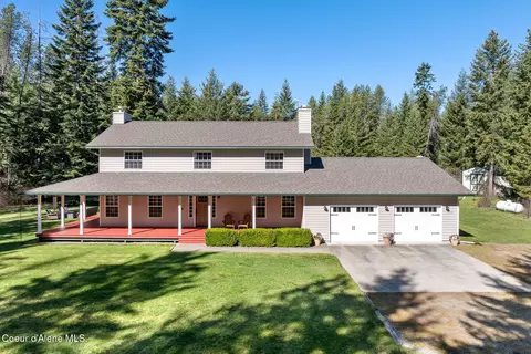 Other - 13939 E Perimeter Rd, Athol, ID 83801 photo 19 of 30