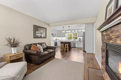 Other - 13939 E Perimeter Rd, Athol, ID 83801 photo 7 of 30