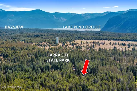 Other - 13939 E Perimeter Rd, Athol, ID 83801 photo 26 of 30