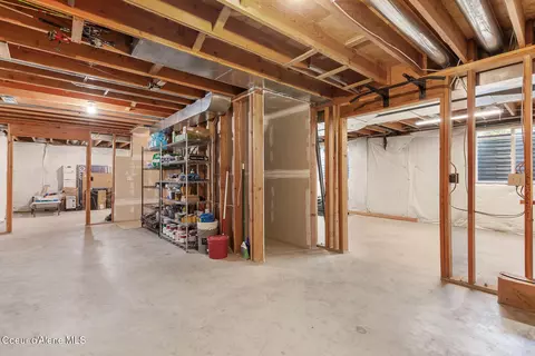 Other - 13939 E Perimeter Rd, Athol, ID 83801 photo 10 of 30