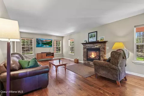 Other - 13939 E Perimeter Rd, Athol, ID 83801 photo 4 of 30