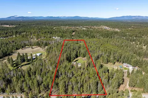 Other - 13939 E Perimeter Rd, Athol, ID 83801 photo 22 of 30