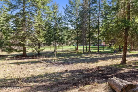 Exterior - 13939 E Perimeter Rd, Athol, ID 83801 photo 11 of 22