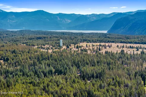 Other - 13939 E Perimeter Rd, Athol, ID 83801 photo 25 of 30