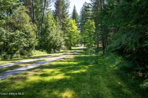 Exterior - 13939 E Perimeter Rd, Athol, ID 83801 photo 22 of 22