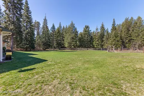 Exterior - 13939 E Perimeter Rd, Athol, ID 83801 photo 6 of 22