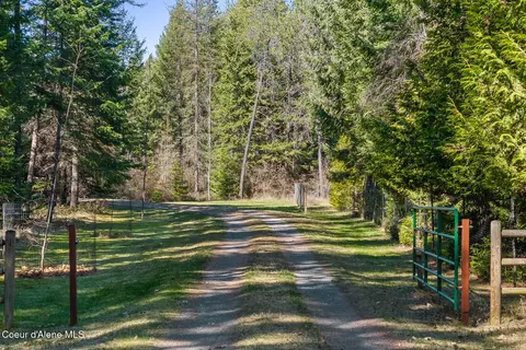 Other - 13939 E Perimeter Rd, Athol, ID 83801 photo 18 of 30